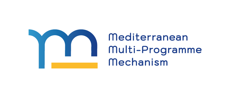 logo MMM