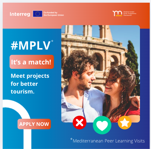 MPLV