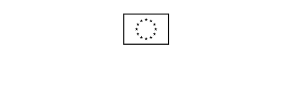 footer-logo