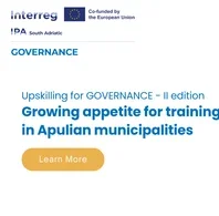 Application Governance