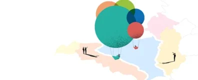baloon