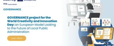 World Creativity and Innovation Day