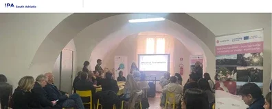 meeting
