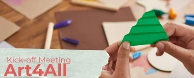 Christmas crafts