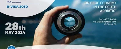 camera lens