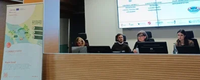 meeting