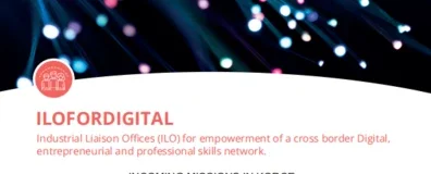 ILOFORDIGITAL project poster