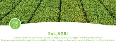Sus_Agri poster