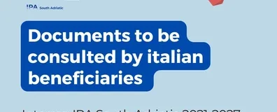 documents