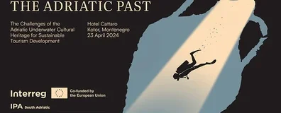 news-event