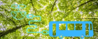 Smart Land project
