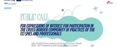 Public call