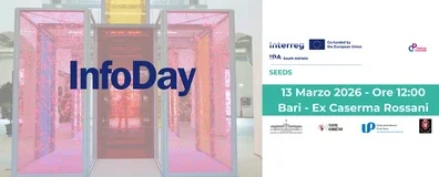 InfoDay
