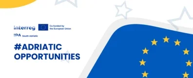 ADRIATIC OPPORTUNITIES