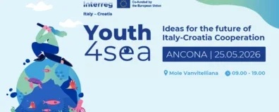 youth 4sea