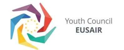 Youth Council EUSAIR