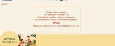 Consorzio I MAKE