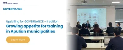 Application Governance