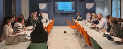 SKILLS meeting held in Kotor