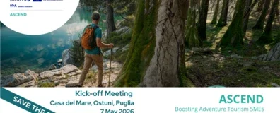 ascend-kick-off