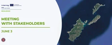 Interreg Resilience