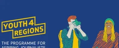 youth4regions