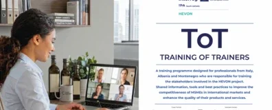 Hevon_training