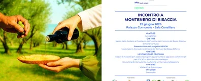 Event Program