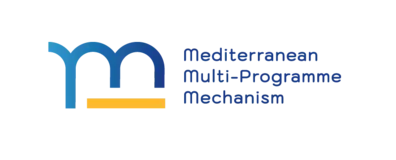 logo MMM