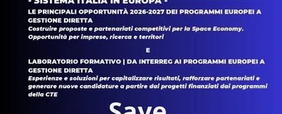 Savethedate_10_July_2026
