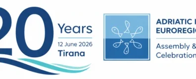 MA_Tirana_11 June 2026