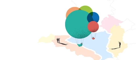baloon