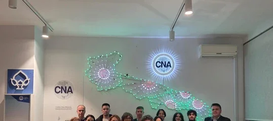 group photo