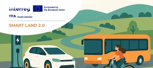 car, bus, bicicle