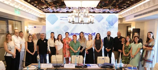 group photo