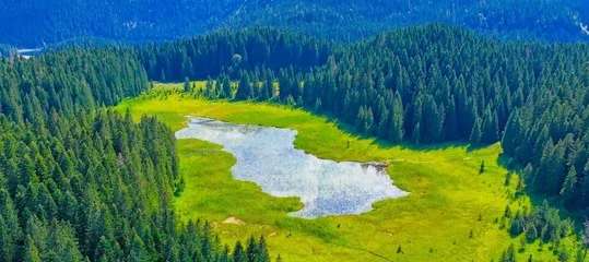 Barno Lake