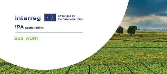 Sus_Agri poster
