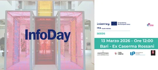 InfoDay