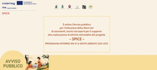 Consorzio I MAKE