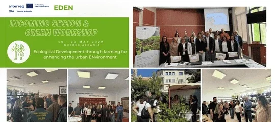 Eden_Meeting_Durres