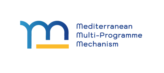 logo MMM