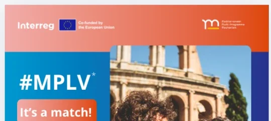 MPLV