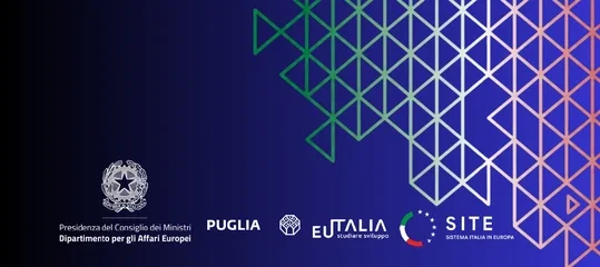 Savethedate_10_July_2026
