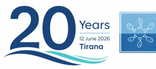 MA_Tirana_11 June 2026