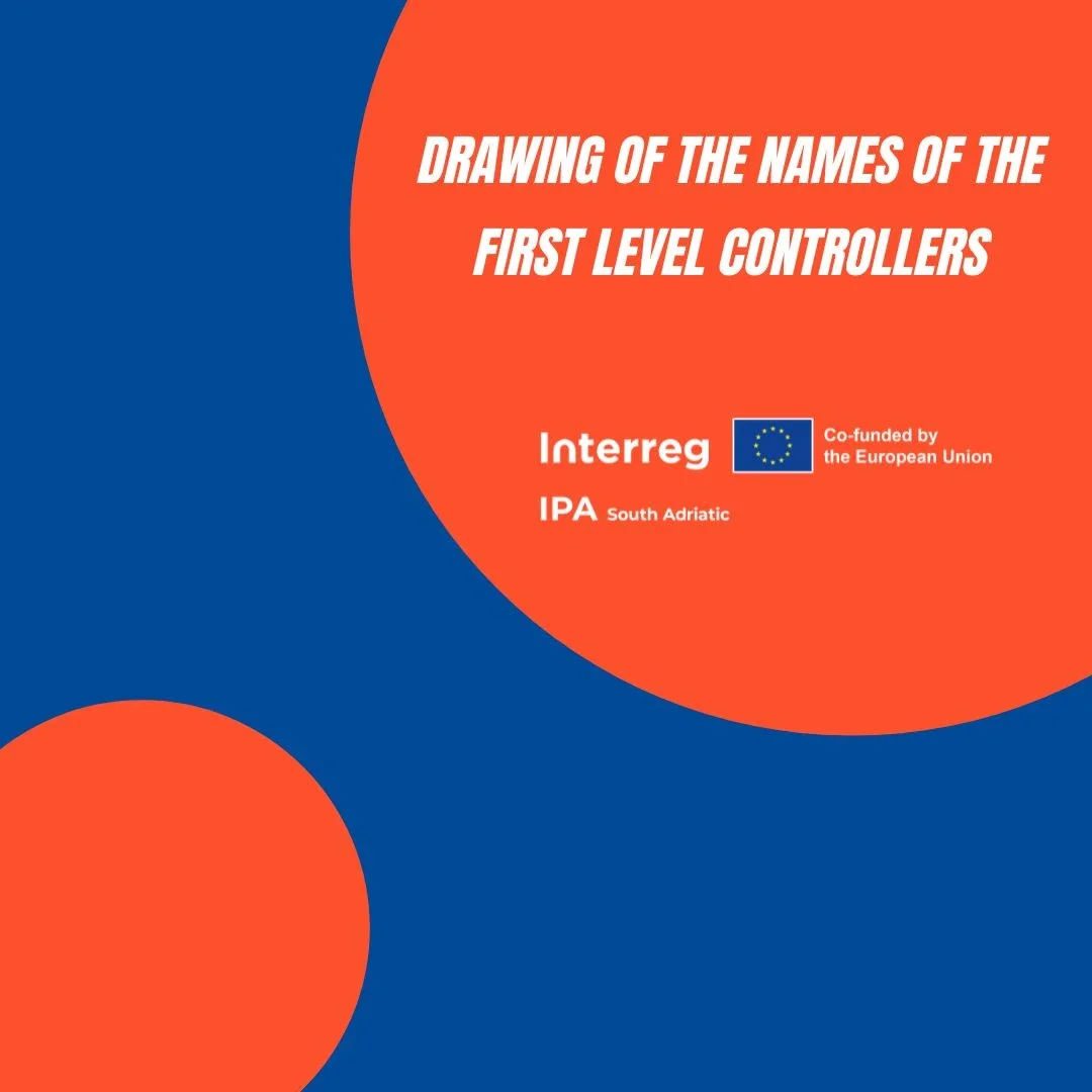 Italian firs level controller