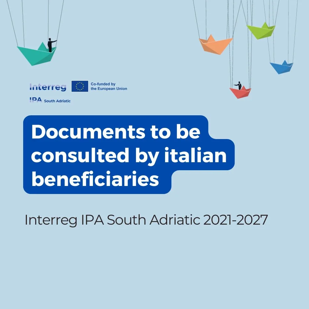 documents