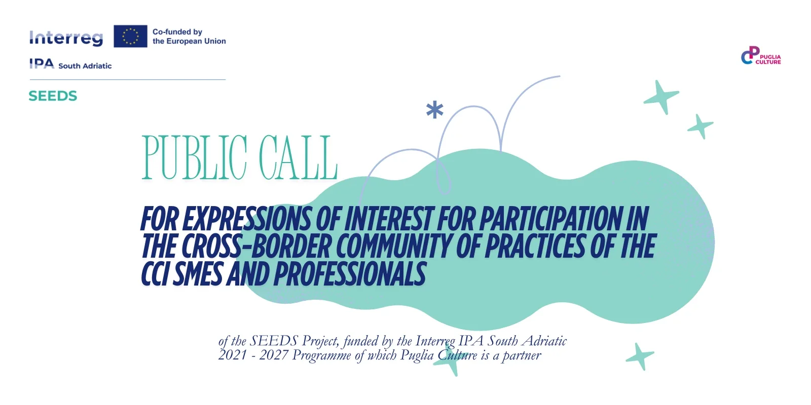 Public call