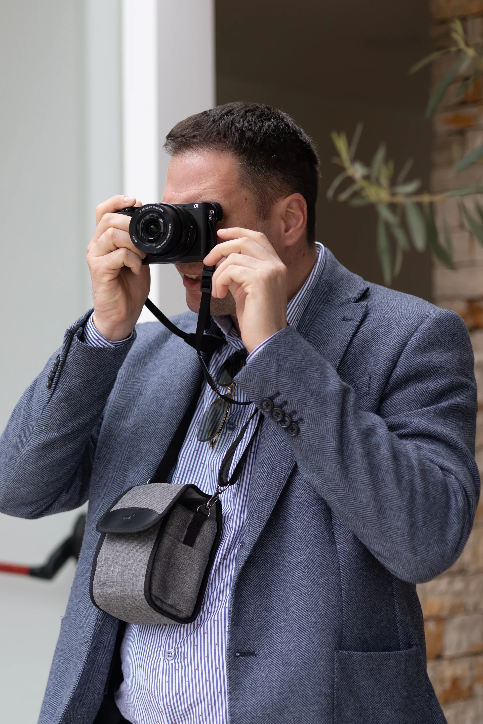 photographer