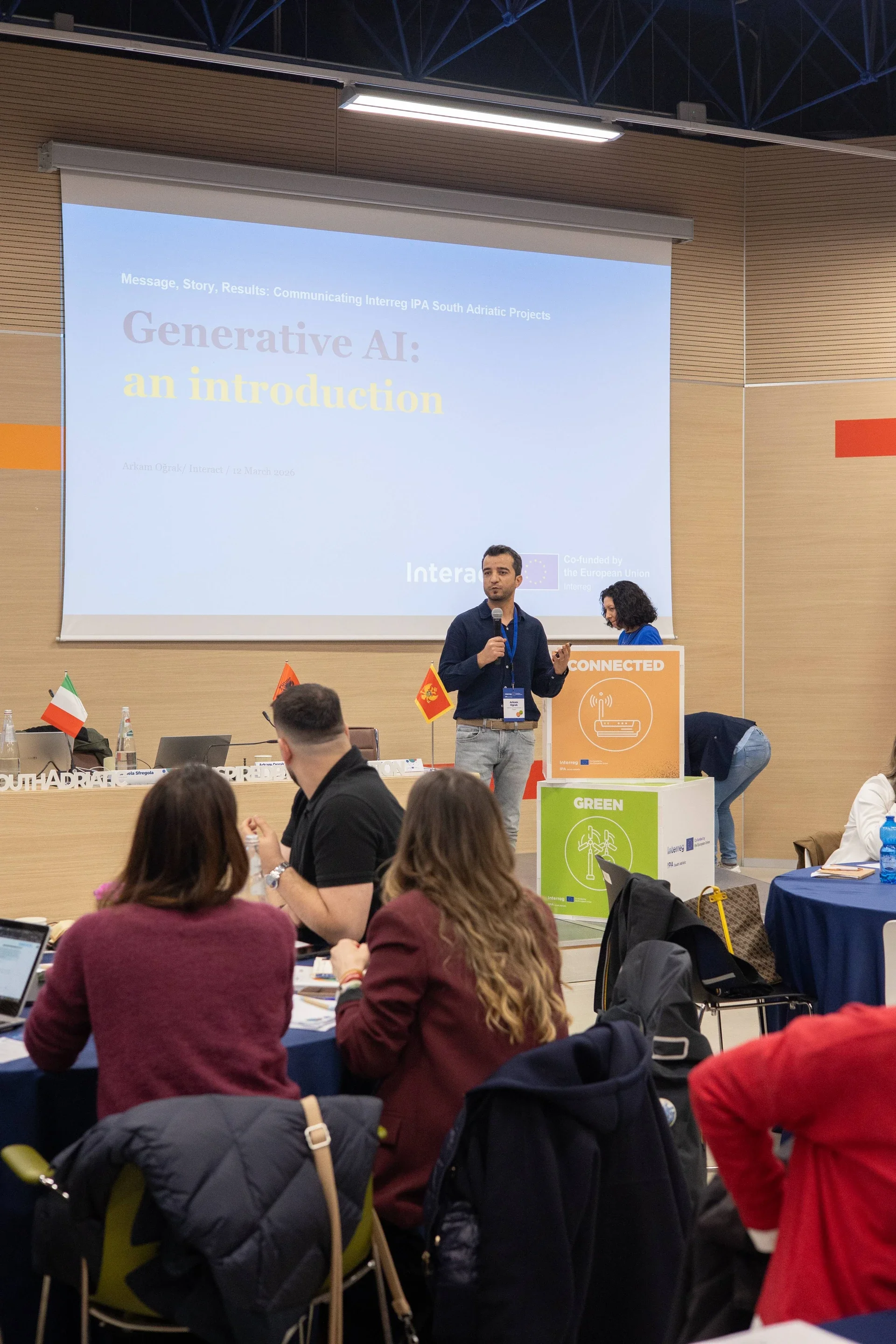 12 marzo_pomeriggio-11
