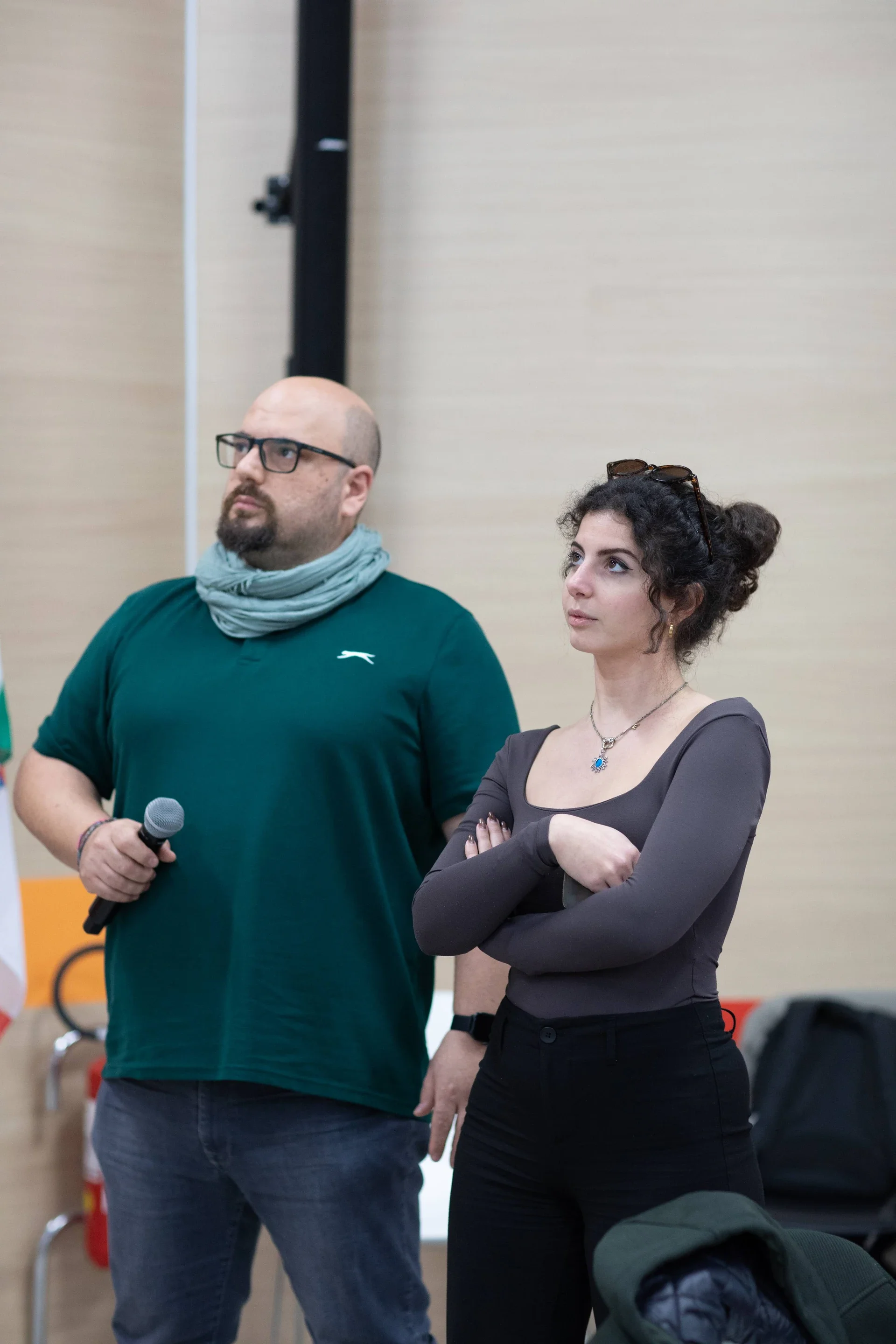 12 marzo_pomeriggio-17